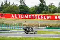 Slovakia-Ring;event-digital-images;motorbikes;no-limits;peter-wileman-photography;trackday;trackday-digital-images